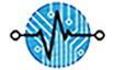 BITSA Logo